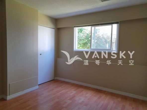 250504175922_IMG_20210907_135056 1.jpg